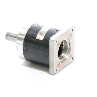 Gearbox  Used